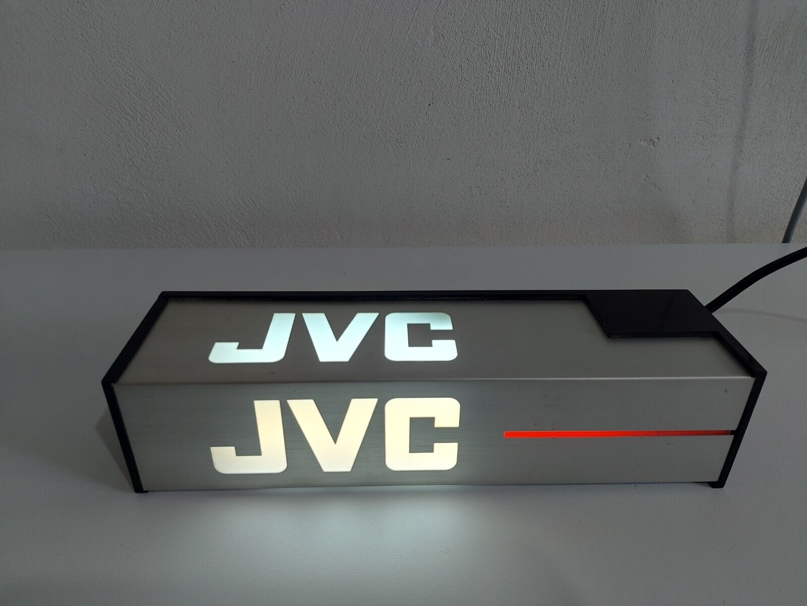 jvc sign 22.jpg