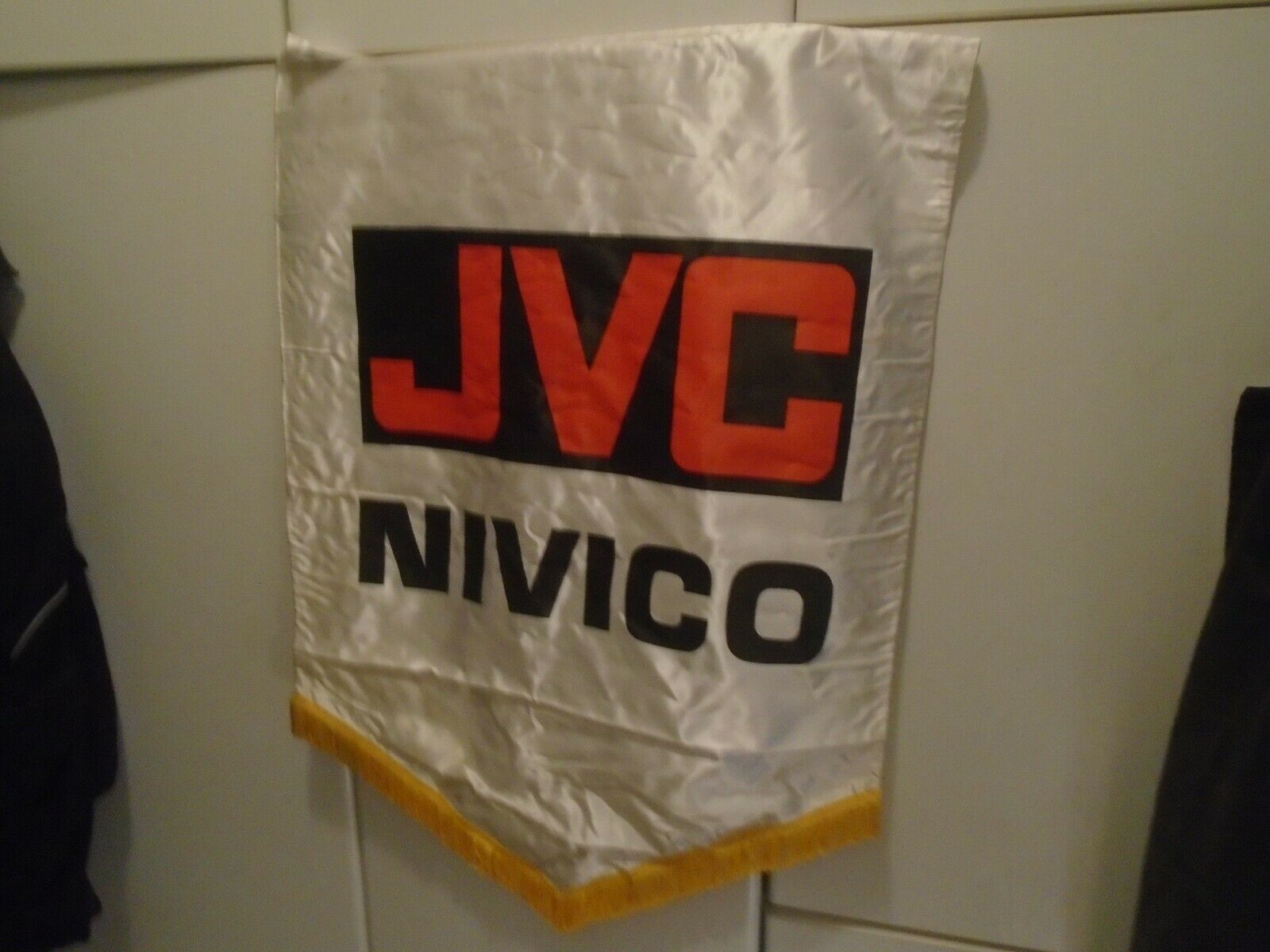 jvc sign.jpg