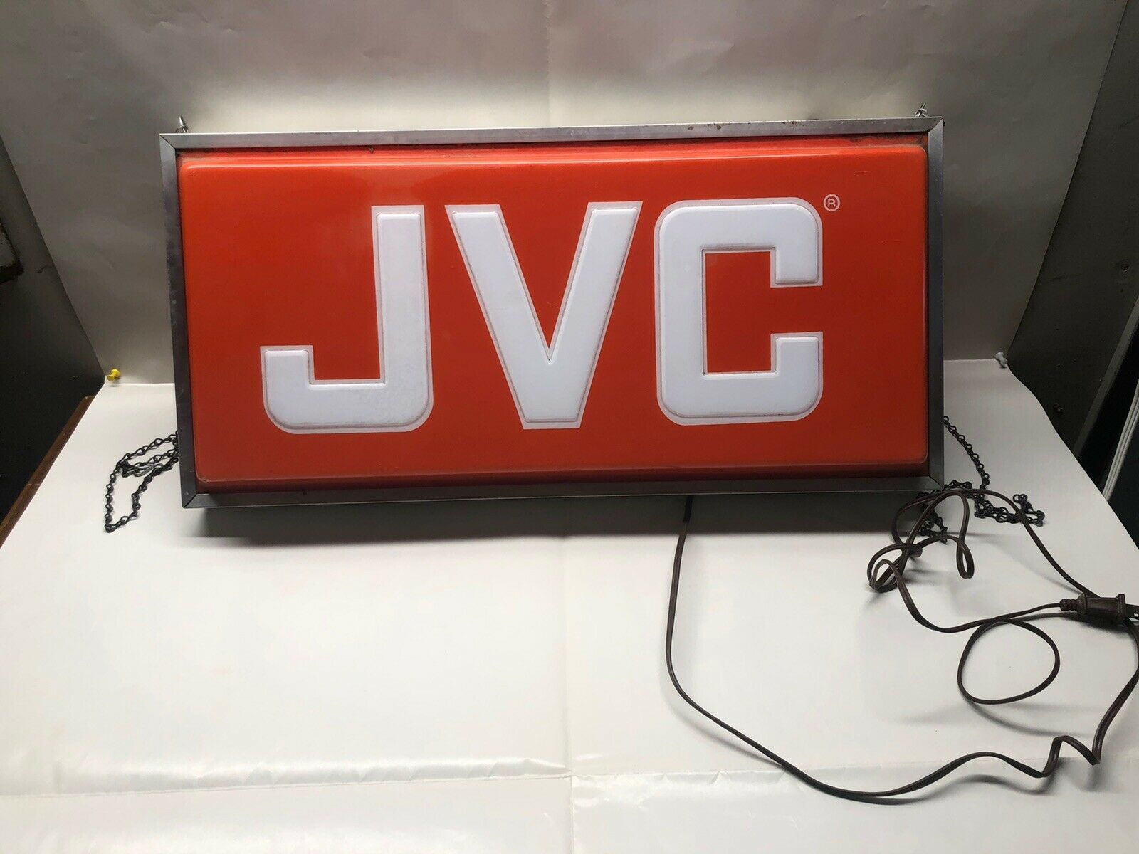 JVC sign.jpg