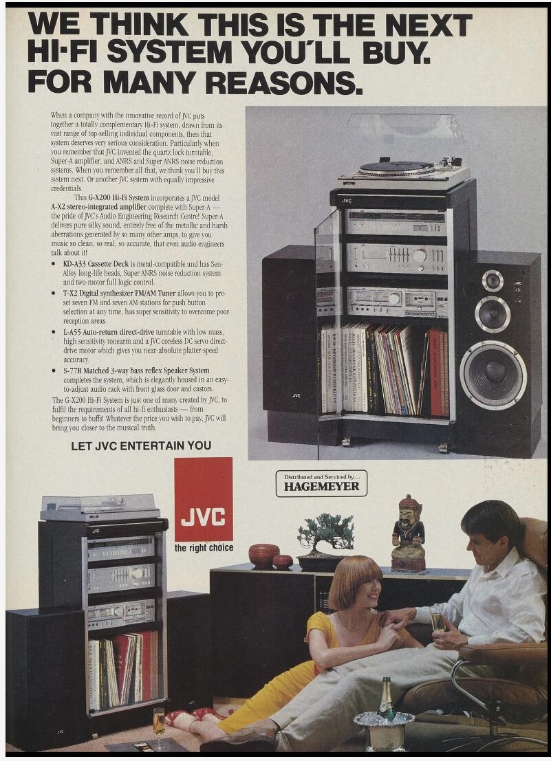 JVC Stack 1980.jpg