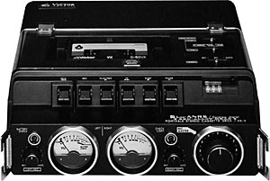 jvc_kd-2.jpg