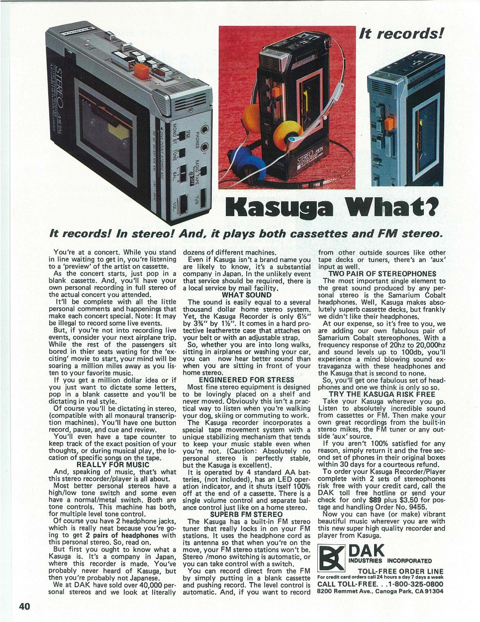 Kasuga Portable Cassette.jpg