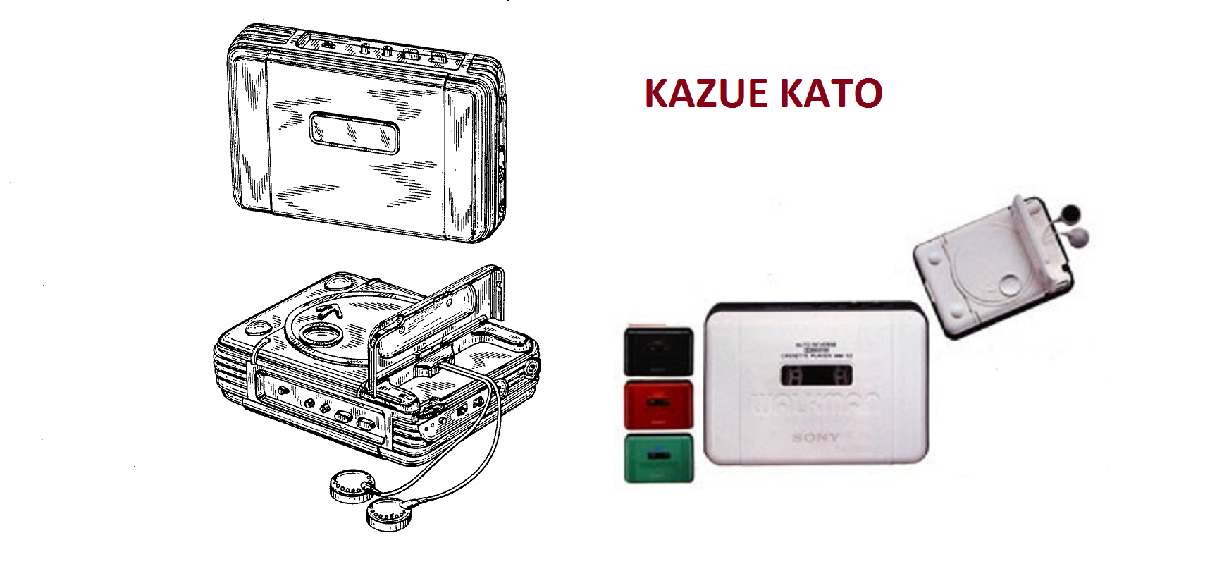 KAZUE KATO.png