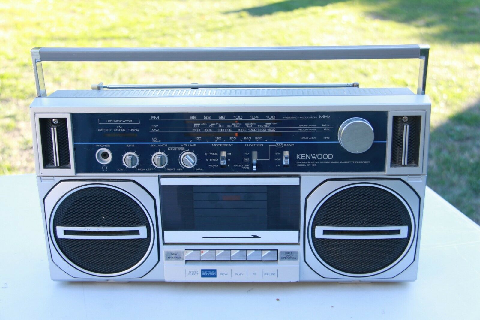 Kenwood CR-100.jpg