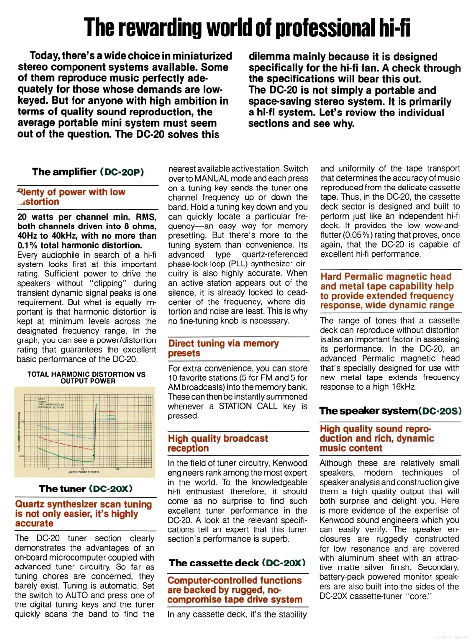 Kenwood DC-20 El Paco 4.png