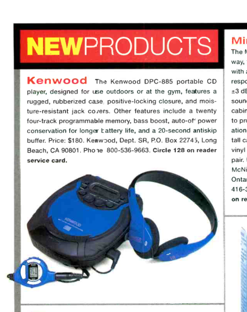 Kenwood DPC-885 from 1998 HIFI Stereo.png