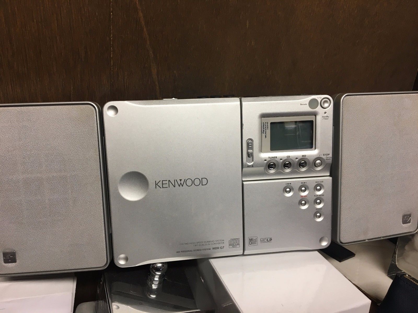 kenwood MDX-G7.jpg