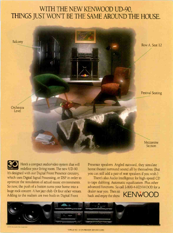 Kenwood UD-20 1991.png