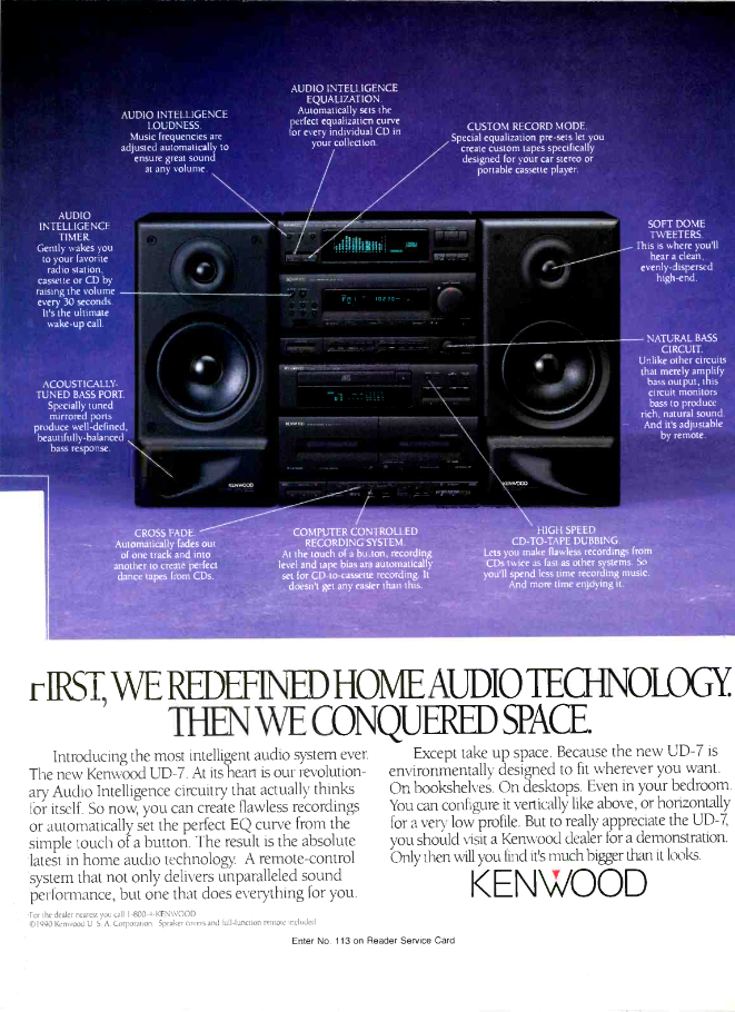 Kenwood UD-7 1990.png