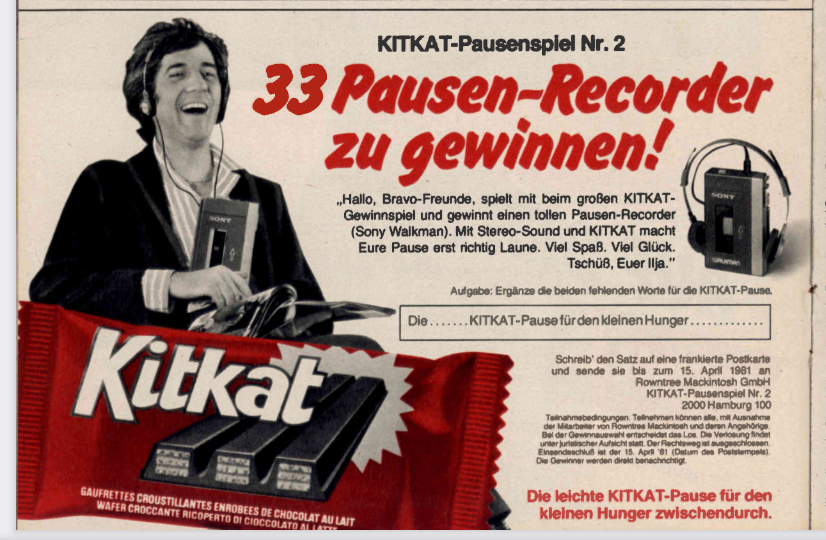 Kitkat Walkman 1981.png