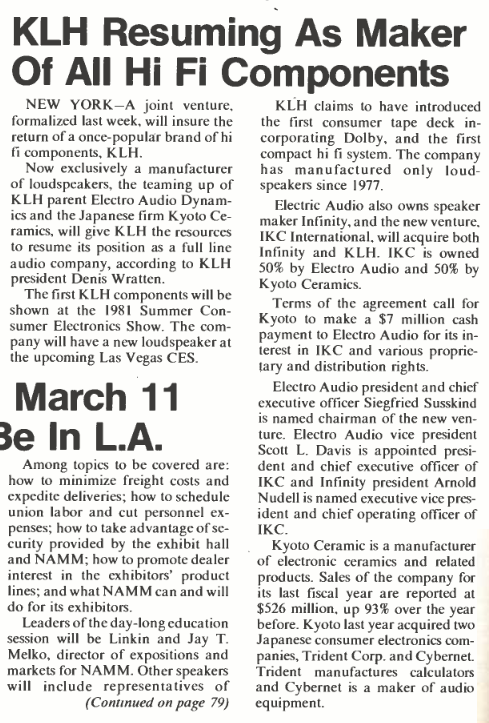 KLH 1980-12-20-Billboard-Page-0120 pdf.png