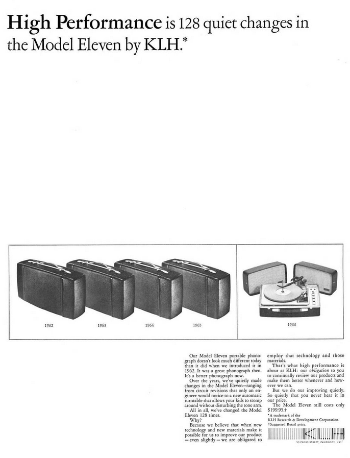 KLH Model Eleven 1966.png