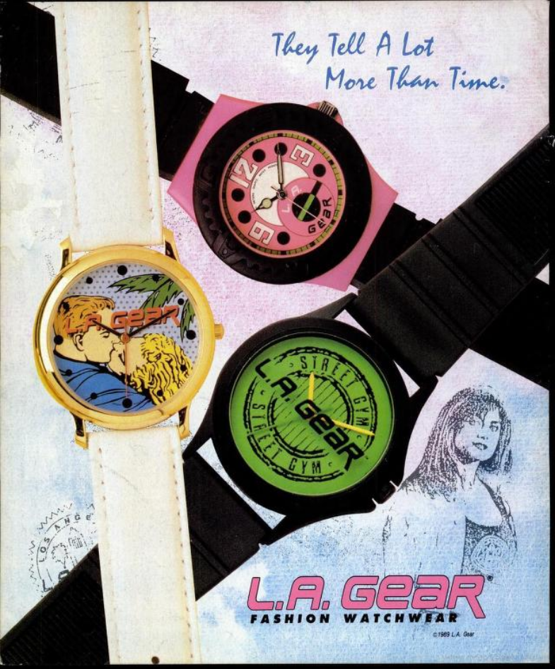 LA Gear 1989.png