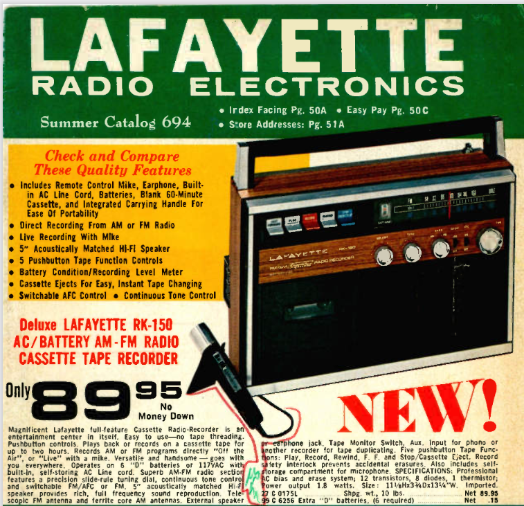 Lafayette-1969-694 pdf.png