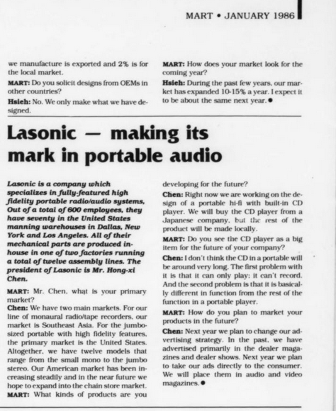 Lasonic Mart 1986-01 Vol 32 Iss 5.png