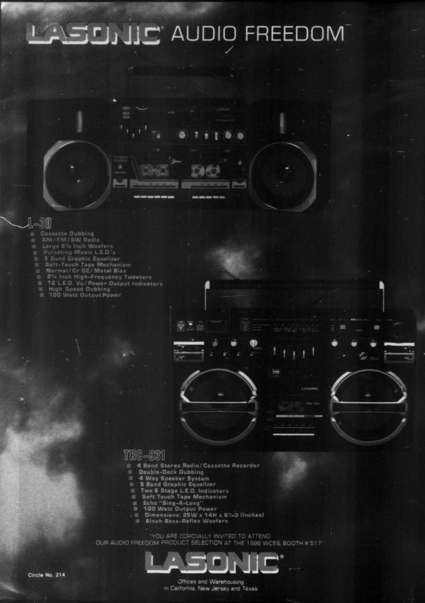 Lasonic Mart 1986-01 Vol 32 Iss 5.png