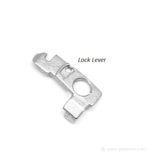 lever.jpg