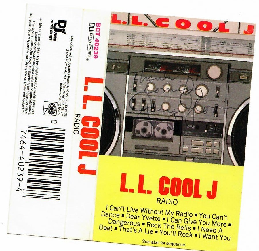 LL 1.jpg