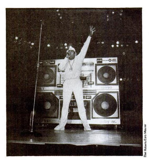 LL cool j 1987 2.png