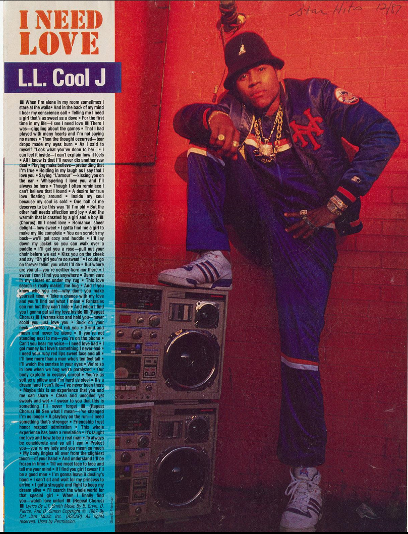 LL Cool J.png
