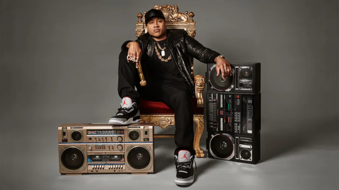 llcoolj.png