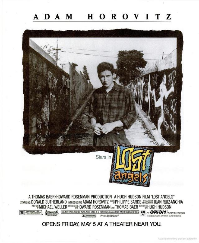 Lost Angels 1989.png