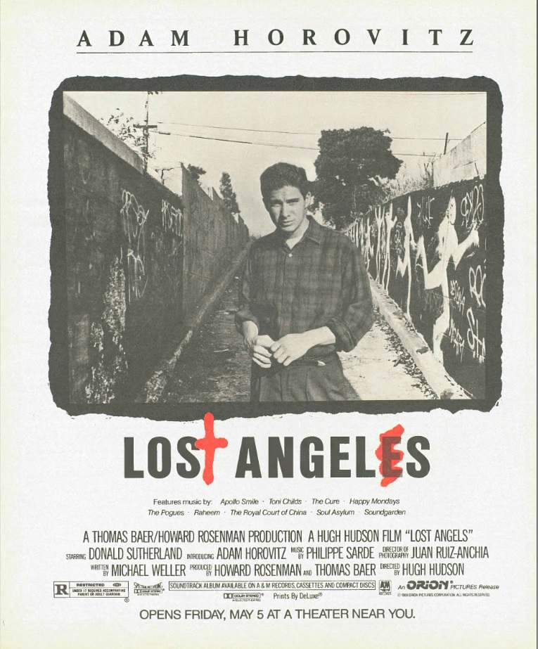 Lost Angels 2.jpg