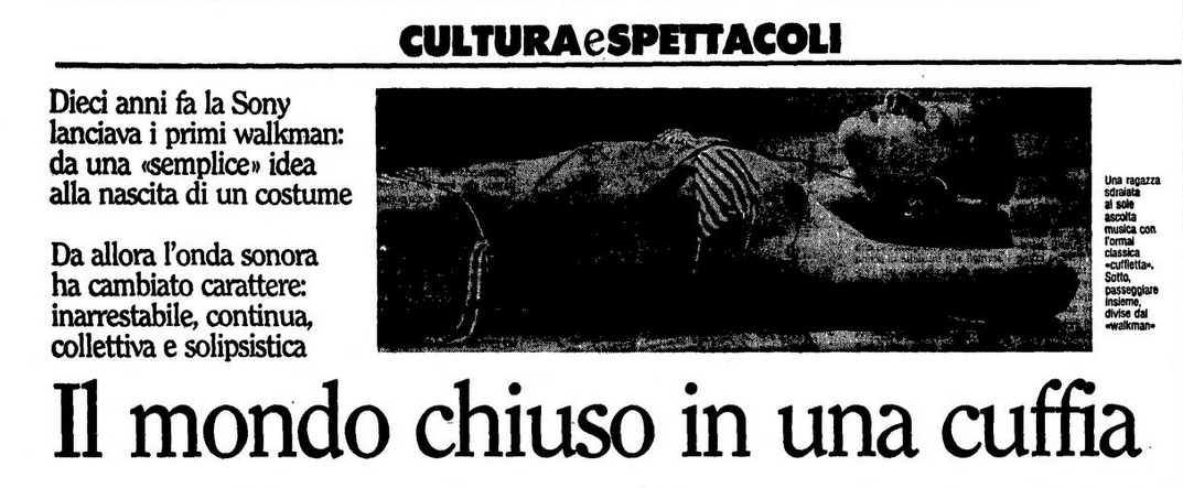 l'Unità (1989-08-23) 1.png