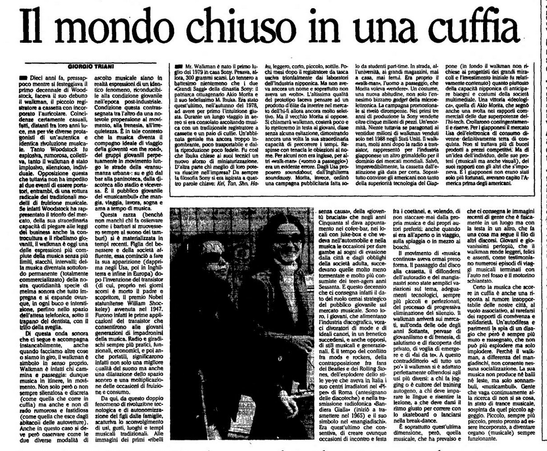 l'Unità (1989-08-23) 2.png