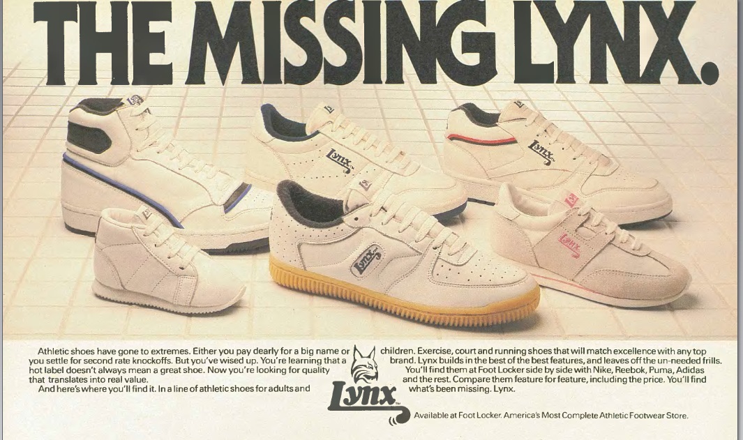 Lynx from 1986.jpg