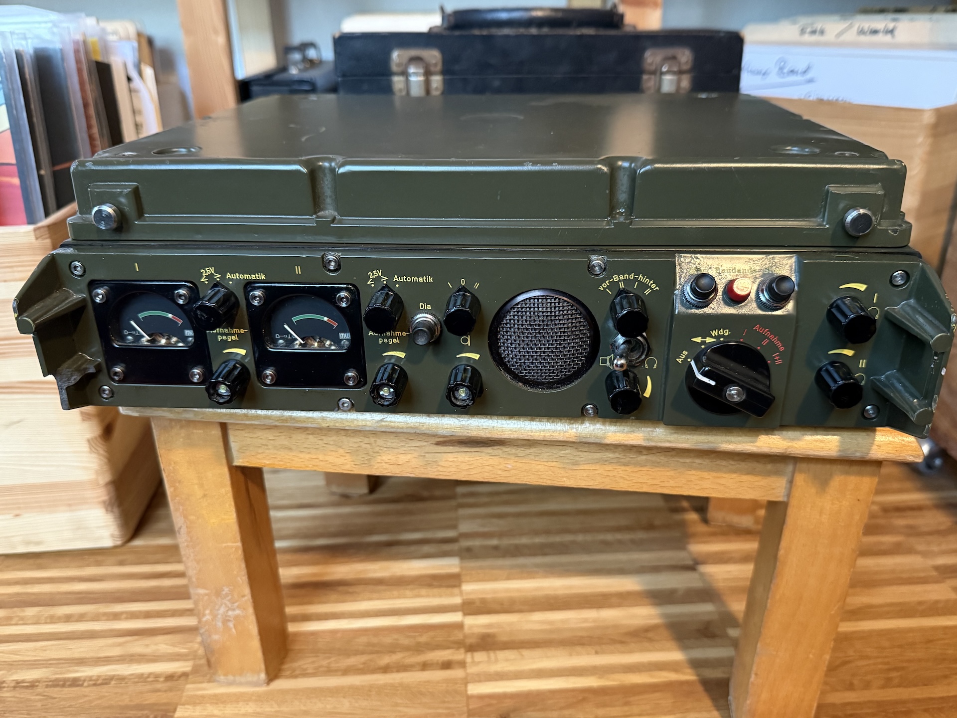 M36-01.jpg