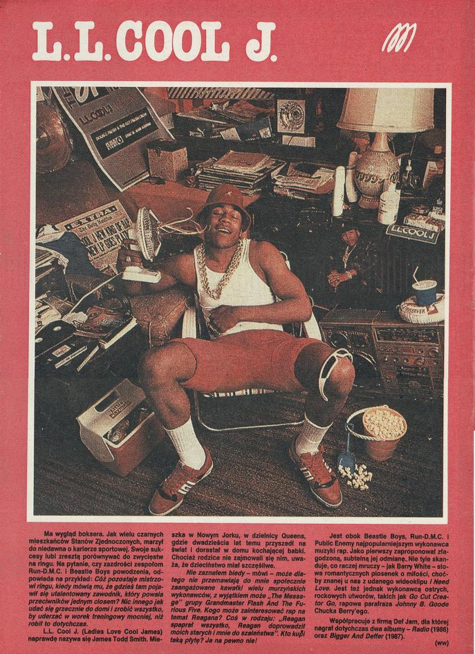 Magazyn Muzyczny 6 1988.png