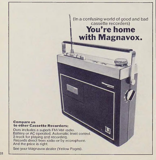 Magnavox 1971.png