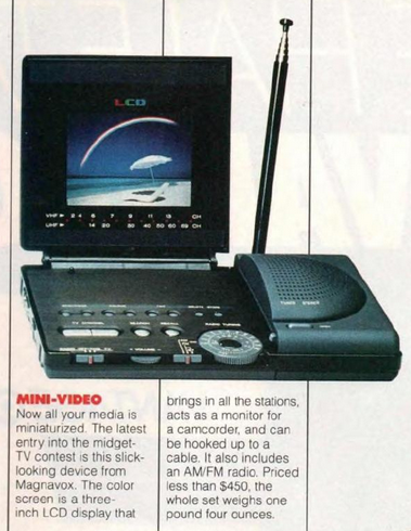 Magnavox 1989.png