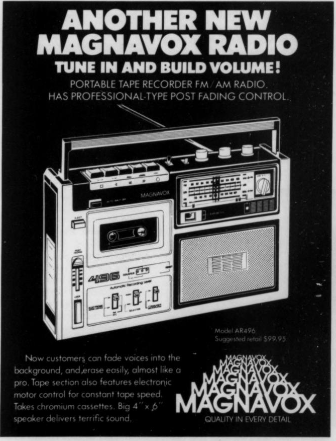 Magnavox AR496 1979.png