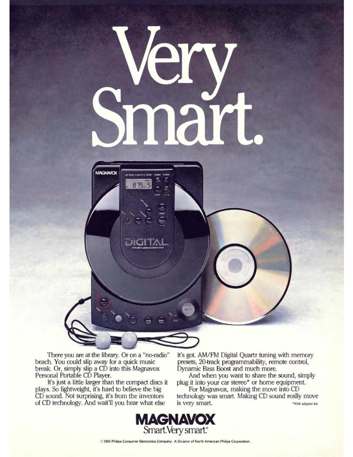 Magnavox Portable CD Playboy Historical Archive.png