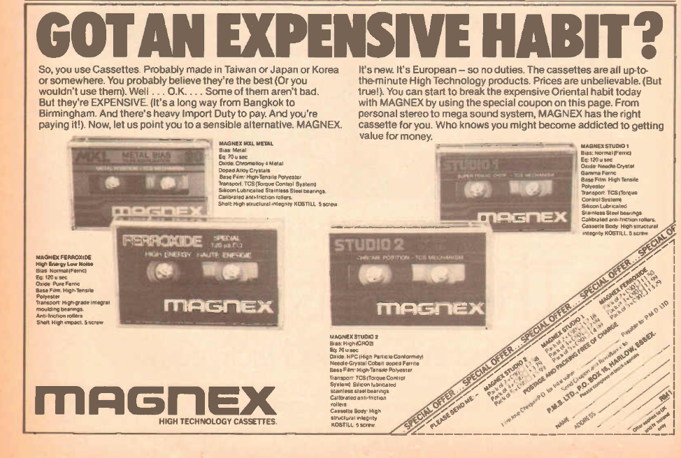 Magnex Record-Mirror-1982-10-30 pdf.png