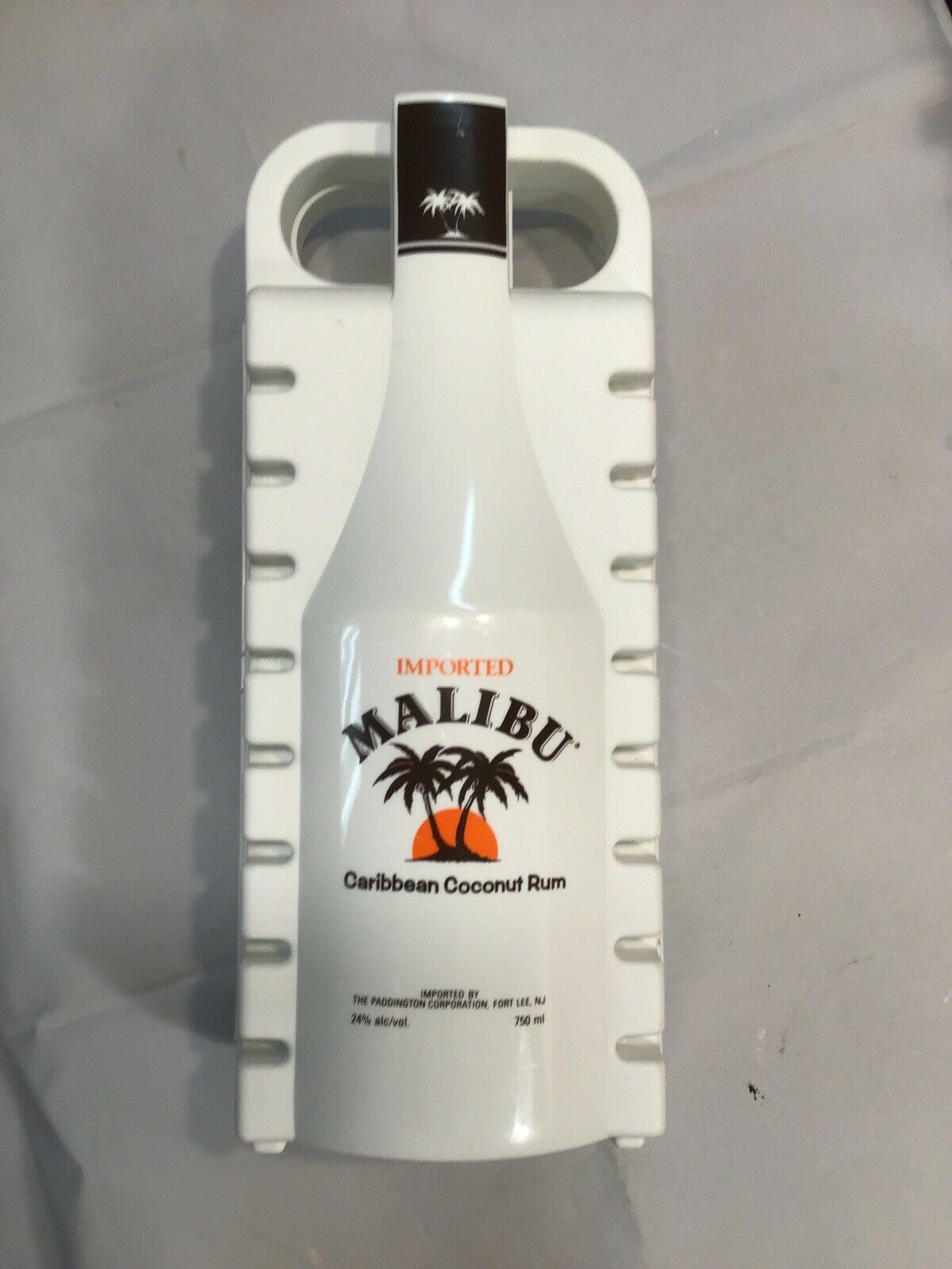 Malibu Rum.jpg