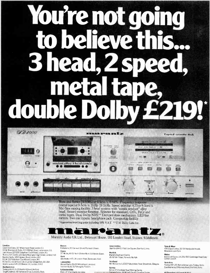 Marantz 1980 2.png