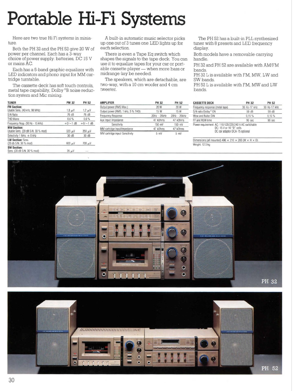 Marantz 1983 1.jpg