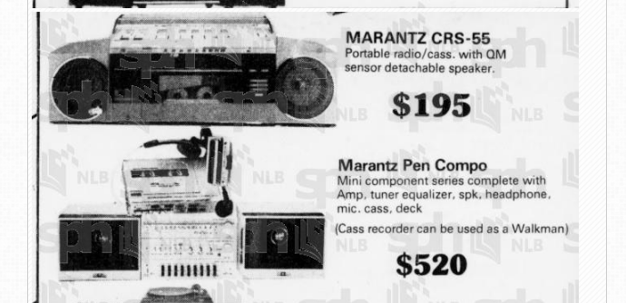 Marantz 1985.png