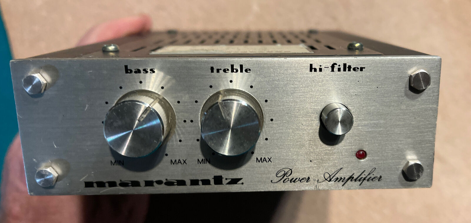 Marantz 230.jpg