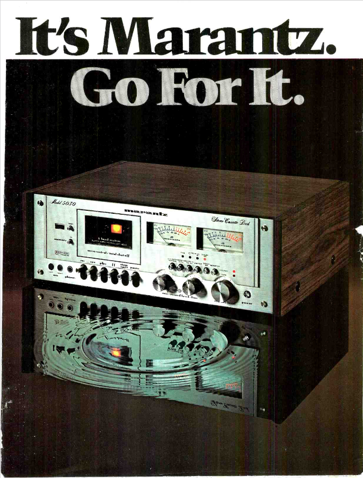 Marantz 5030 1978 2.png