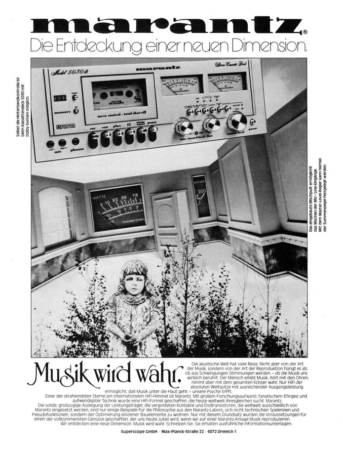 Marantz 5030B 1979.png