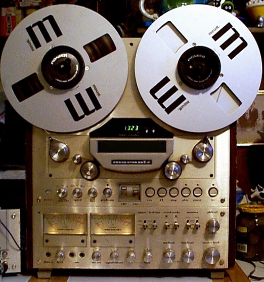 Marantz 7700.jpg