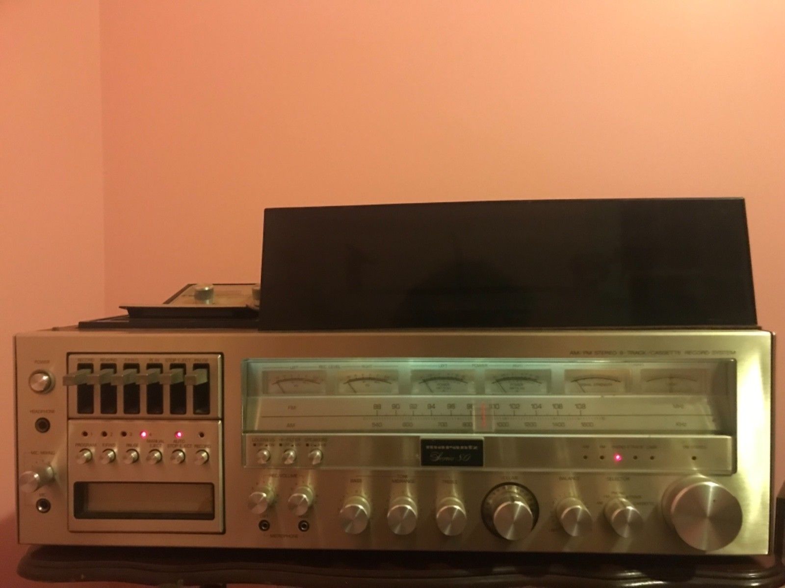 Marantz 80.jpg