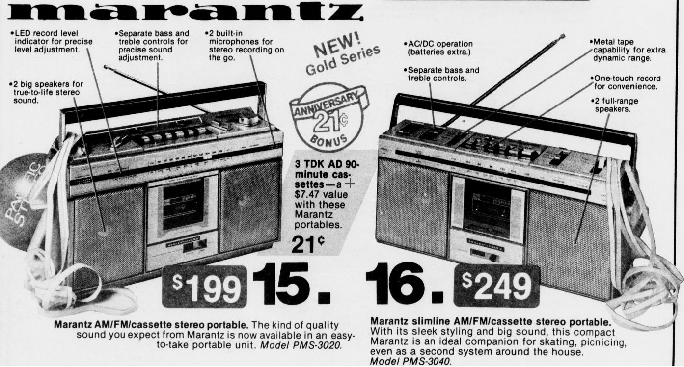 marantz ad.png