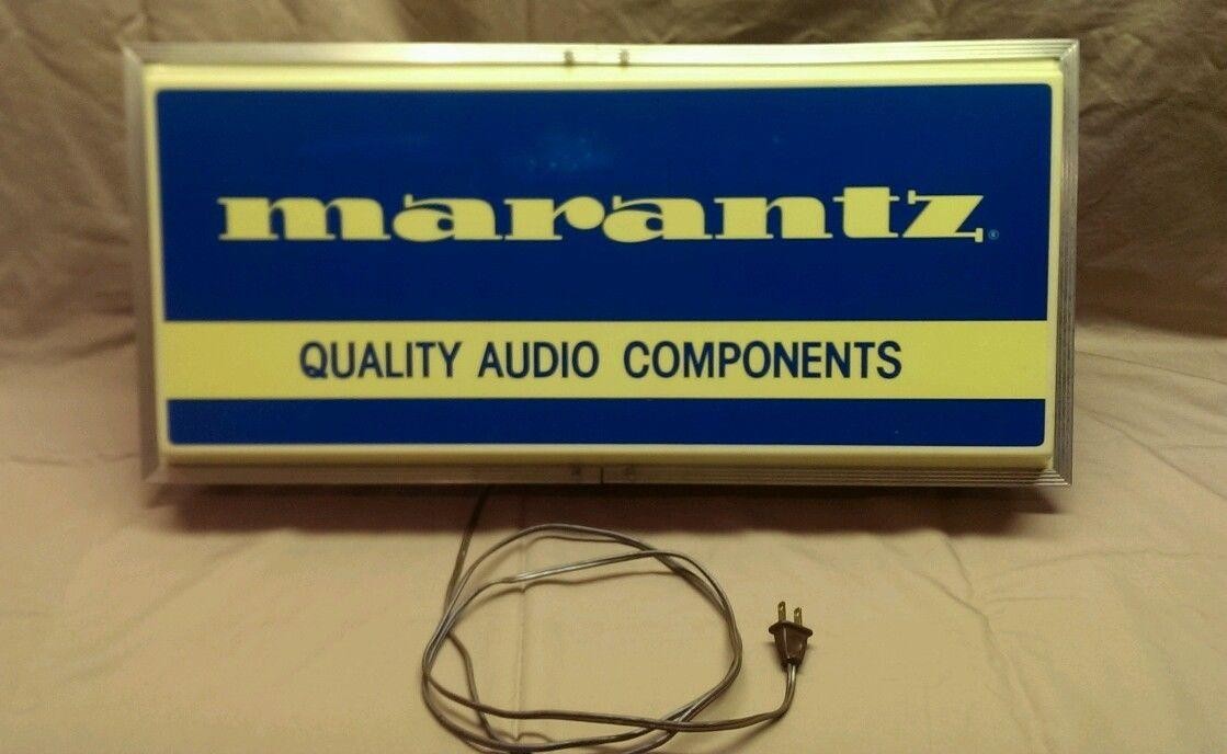 marantz-audio-equipment-lighted_1_e5073225632804b5d60b1cf1840a38fb.jpg