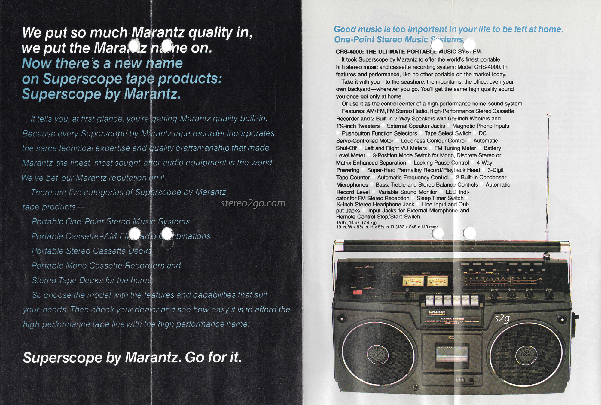 Marantz BB 1 1978 SM.png