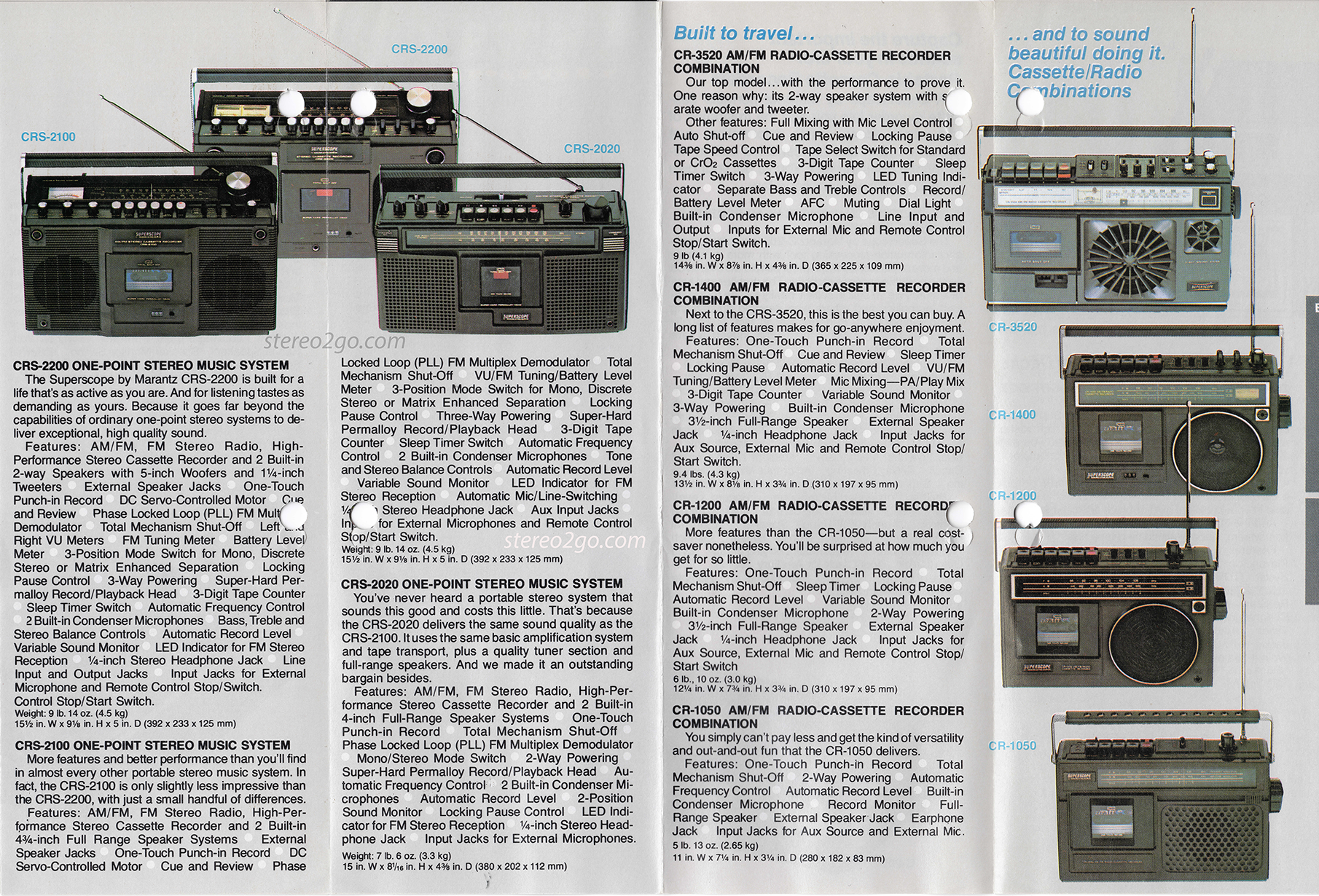 Marantz BB 2 1978 SM.png